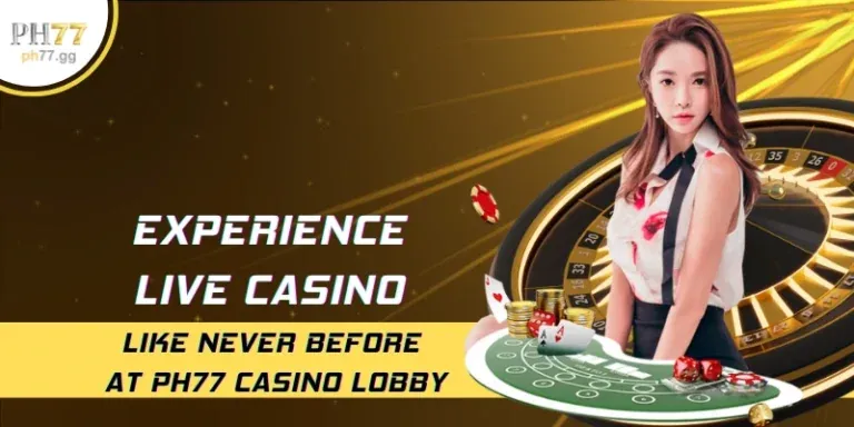 Chương trình VIP độc quyền nn88 link