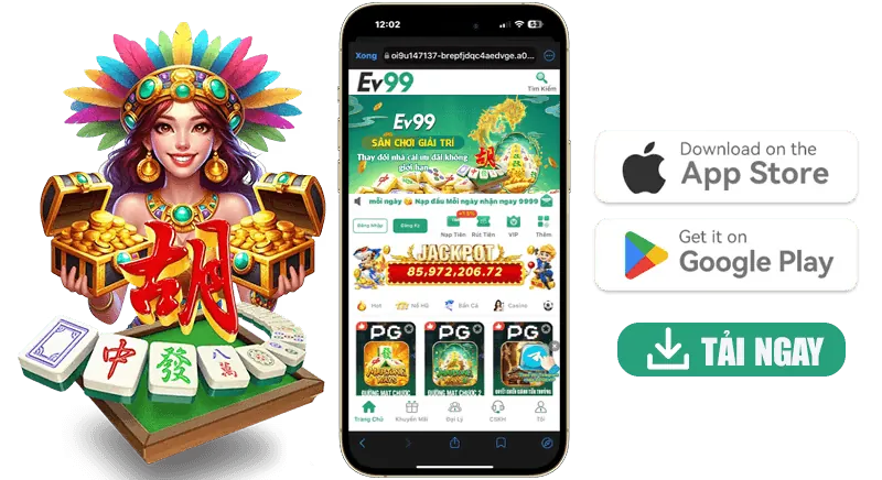 Ưu đãi và khuyến mãi hấp dẫn từ nn88 link