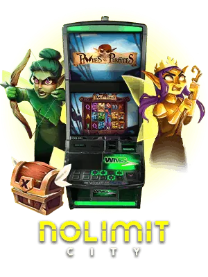 Kho game đa dạng nn88 link