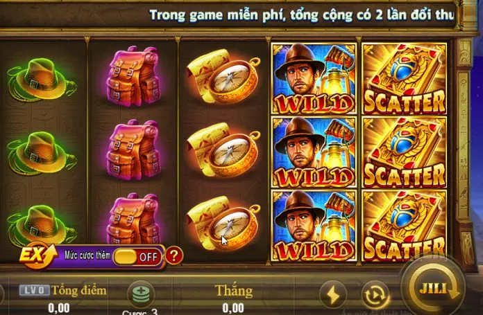Giới thiệu trò chơi Bắn Cá nn88 link