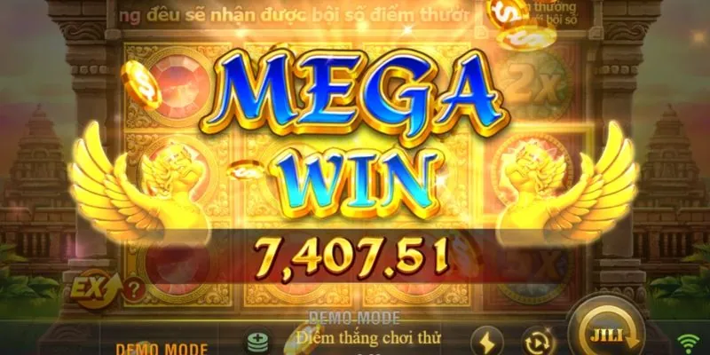 Hướng dẫn đầy đủ về nn88 link