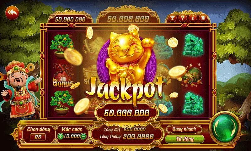 Khuyến mãi casino nn88 link