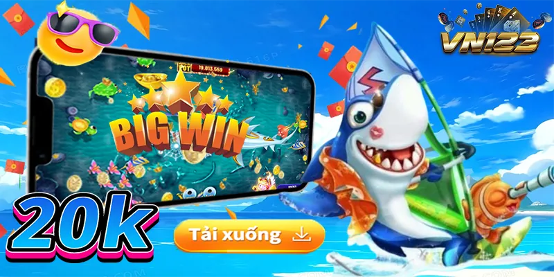 Hình ảnh minh họa hệ thống chống gian lận của nn88 link