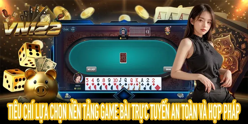 Cách chọn nền tảng nn88 link