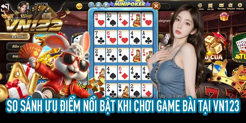Sứ mệnh và tầm nhìn phát triển của nn88 link