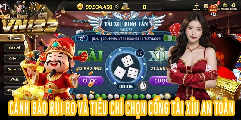 Biện pháp bảo mật và quyền riêng tư của NN88 Link