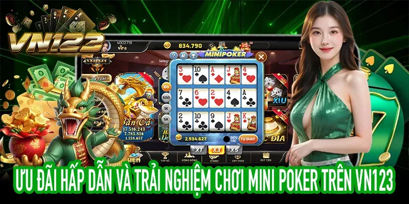 Tải ứng dụng NN88 Link trên điện thoại