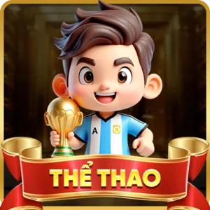 Tốc Độ Mượt Mà