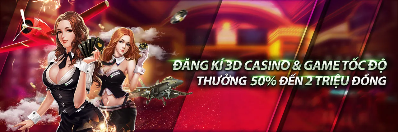 Tham gia nn88 link ngay