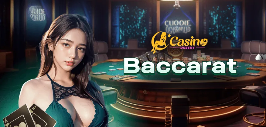 Các chương trình khuyến mãi hấp dẫn từ nn88 link