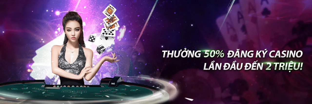Banner khuyến mãi nn88 link hấp dẫn