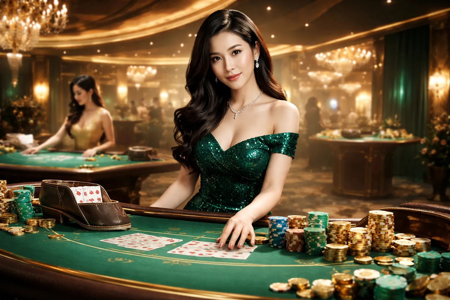 Hướng Dẫn Toàn Diện Về nn88 link