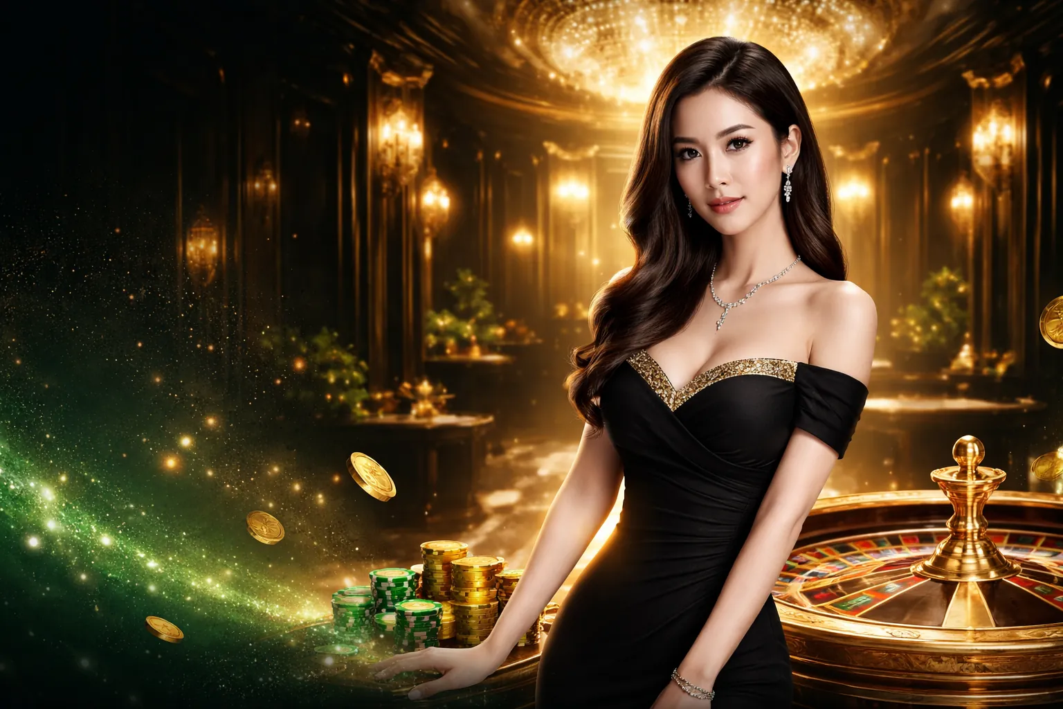Đá Gà Trực Tuyến Hấp Dẫn tại nn88 link