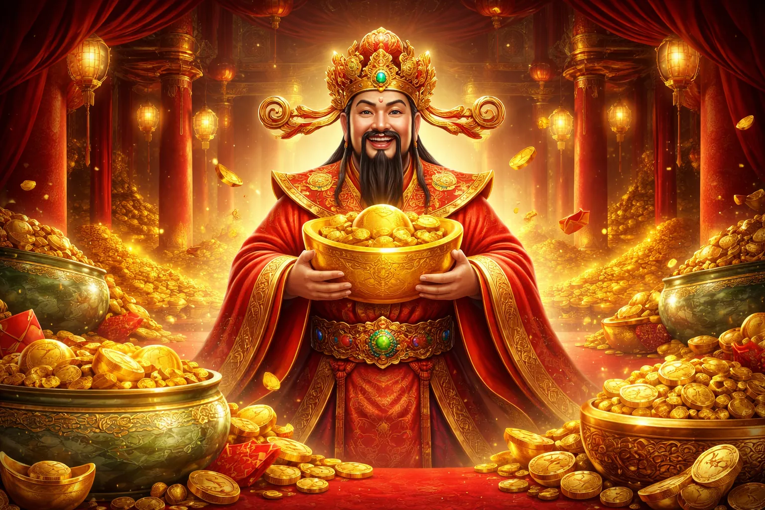 Hỗ Trợ Khách Hàng 24/7 Chuyên Nghiệp