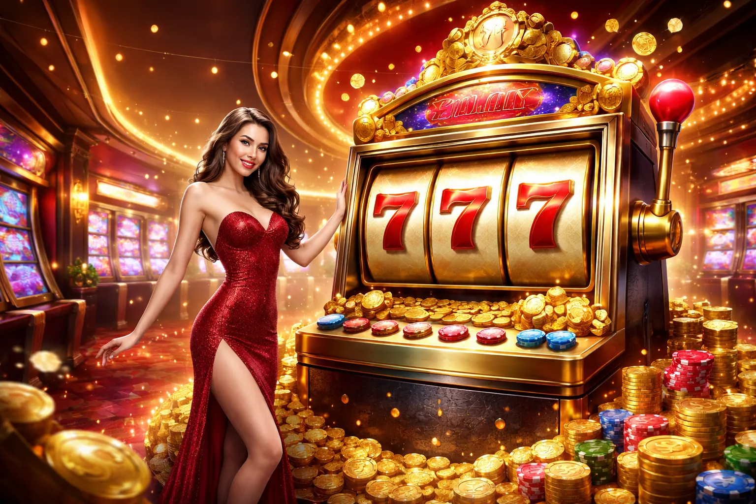 Chính sách Cookie nn88 link đảm bảo an toàn dữ liệu