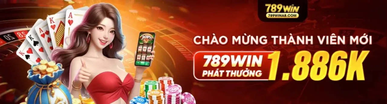 Thế giới Bắn Cá sôi động tại nn88 link