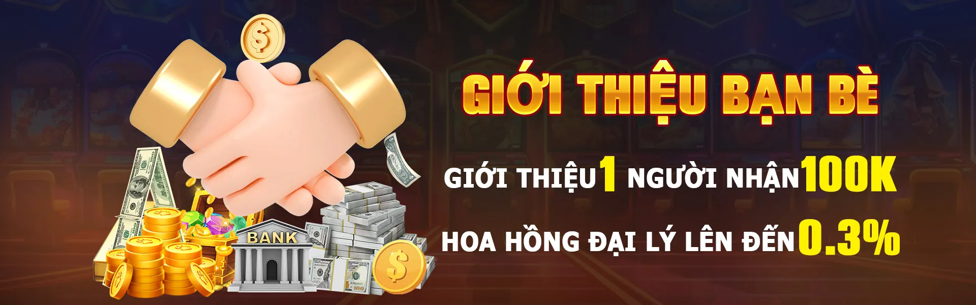 Trung tâm hỗ trợ khách hàng 24/7 của NN88 Link