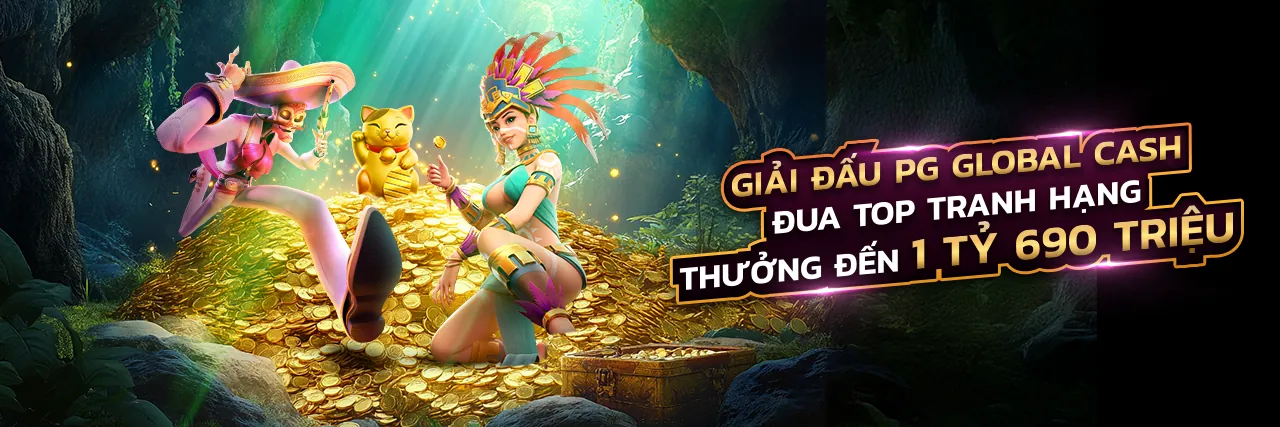 Trò chơi Slot nn88 link