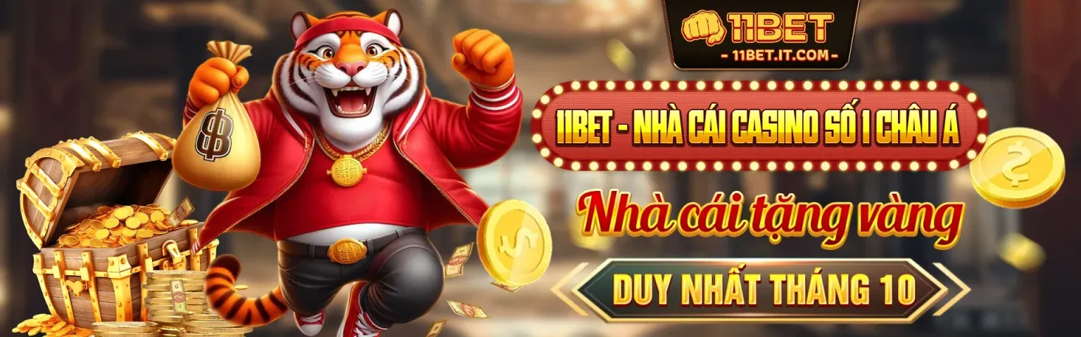 Hình ảnh chính của trang Thường Gặp nn88 link