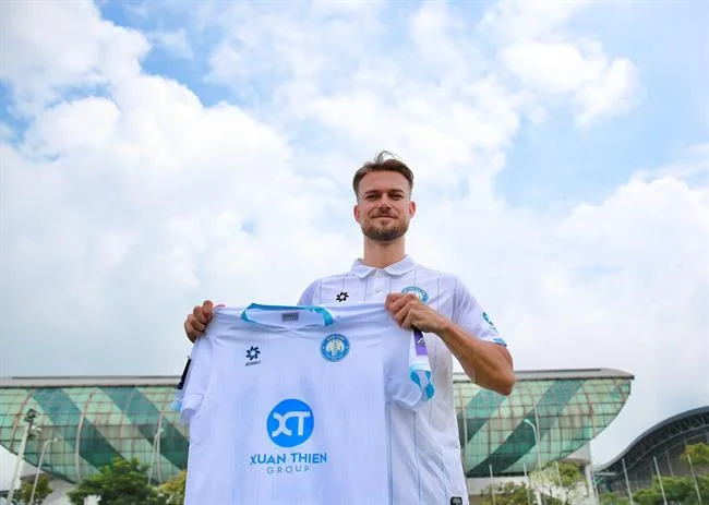 Chính sách Cookie nn88 link minh bạch và an toàn