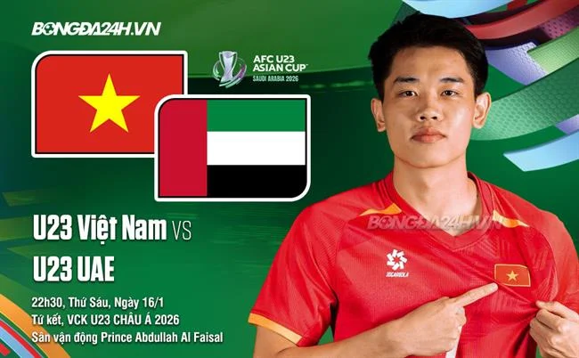 Máy đánh bạc nổ hũ tại nn88 link