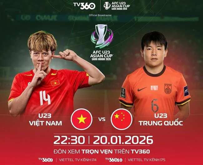 Các chương trình khuyến mãi hấp dẫn tại NN88 Link