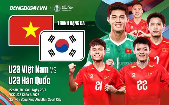 Cá cược thể thao nn88 link