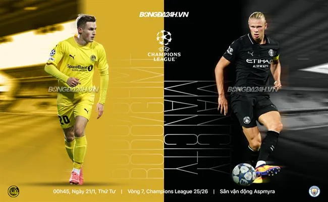 Trò chơi bắn cá nn88 link