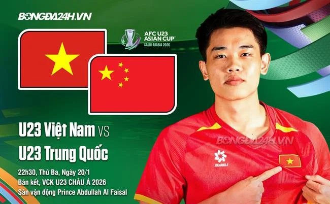 Đội ngũ hỗ trợ khách hàng của nn88 link