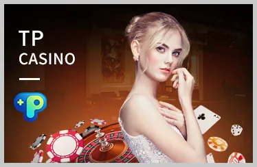 Trò chơi Slot và Bắn cá nn88 link