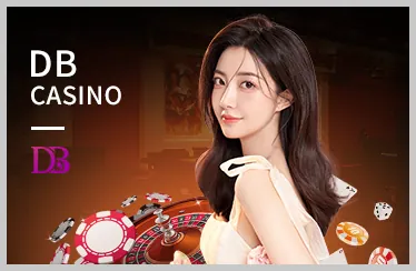 Casino trực tuyến nn88 link