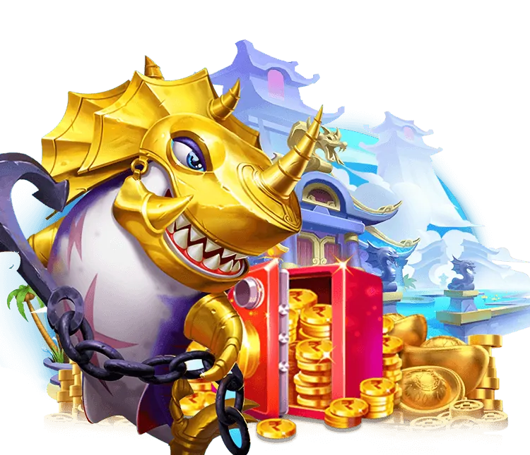 Slot 3D và VR