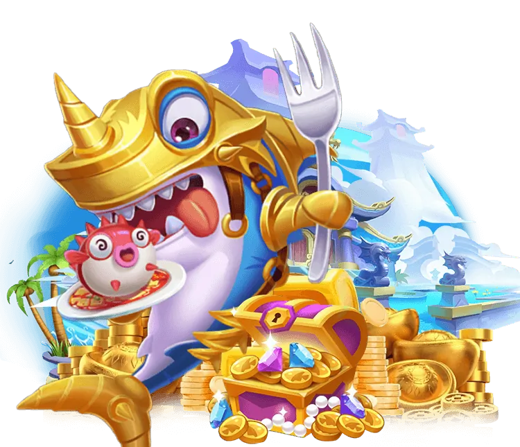 Lợi ích khi tham gia nn88 link