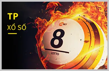 Xổ số siêu tốc với kết quả nhanh chóng tại nn88 link