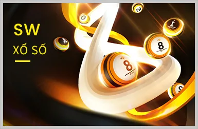 Lô đề online với tỷ lệ cược cao tại nn88 link