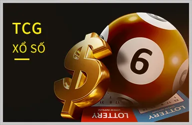 Trò chơi Keno với nhiều cách cược tại nn88 link