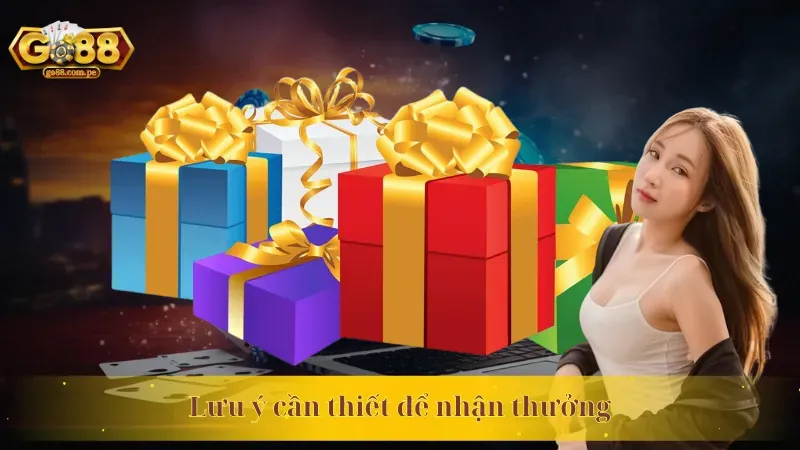Hướng dẫn chơi Slot game