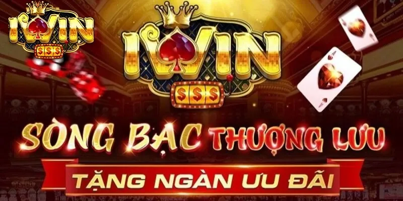 Hình ảnh minh họa chơi có trách nhiệm tại NN88 Link