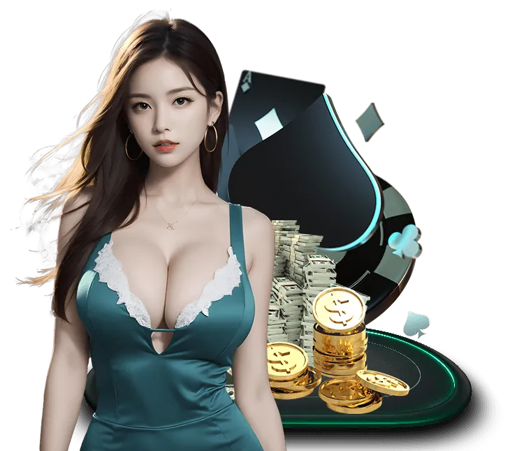 Cá cược E-Sports tại nn88 link